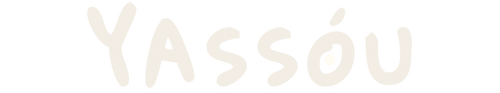 Yassou